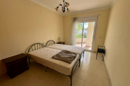 f0ed3d2a2c2db286057f80df875b6aff - 11