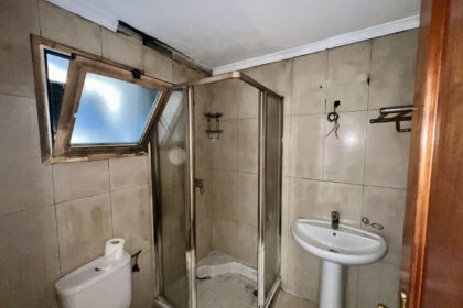 f0ed3d2a2c2db286057f80df875b6aff - 14