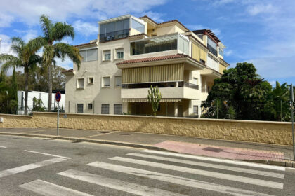 f0ed3d2a2c2db286057f80df875b6aff - 2