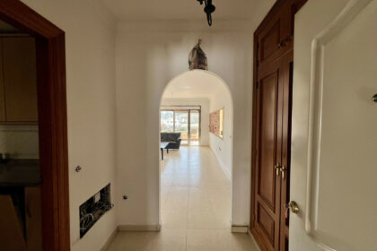 f0ed3d2a2c2db286057f80df875b6aff - 3