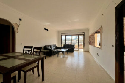 f0ed3d2a2c2db286057f80df875b6aff - 4