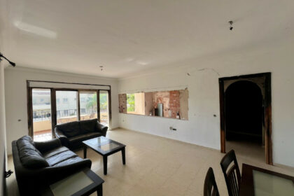 f0ed3d2a2c2db286057f80df875b6aff - 5