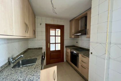 f0ed3d2a2c2db286057f80df875b6aff - 6