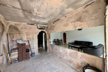 f0ed3d2a2c2db286057f80df875b6aff - 9