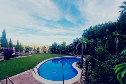 f136b071366b01a3c0d430b2e167c246 - 10