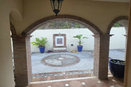 f136b071366b01a3c0d430b2e167c246 - 11