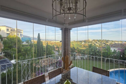 f136b071366b01a3c0d430b2e167c246 - 12