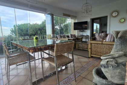 f136b071366b01a3c0d430b2e167c246 - 13