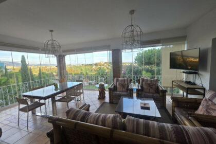 f136b071366b01a3c0d430b2e167c246 - 14