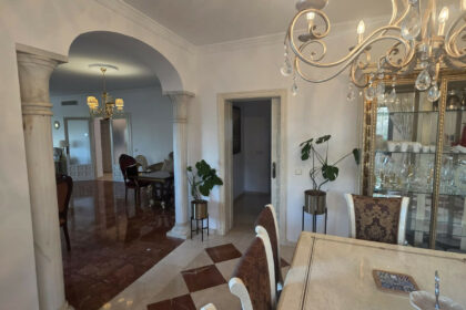 f136b071366b01a3c0d430b2e167c246 - 15