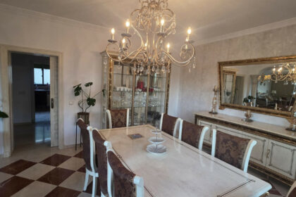 f136b071366b01a3c0d430b2e167c246 - 16