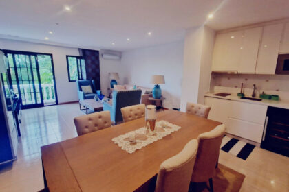 f136b071366b01a3c0d430b2e167c246 - 17