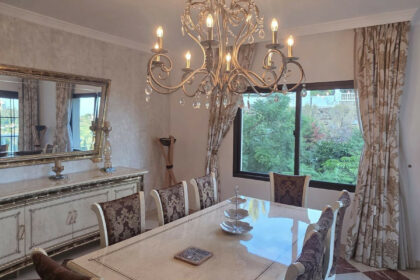 f136b071366b01a3c0d430b2e167c246 - 19