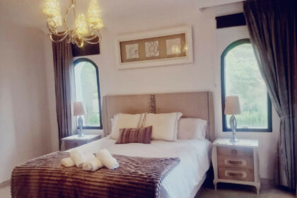 f136b071366b01a3c0d430b2e167c246 - 22