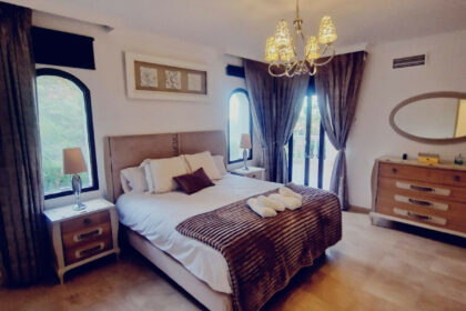 f136b071366b01a3c0d430b2e167c246 - 24