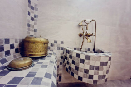 f136b071366b01a3c0d430b2e167c246 - 26