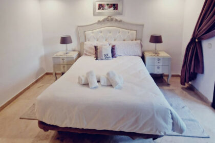 f136b071366b01a3c0d430b2e167c246 - 29