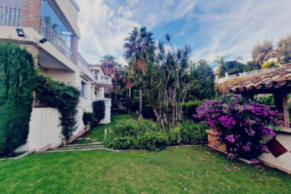 f136b071366b01a3c0d430b2e167c246 - 3