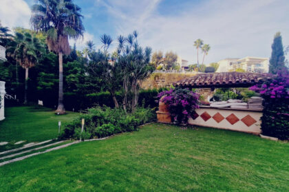 f136b071366b01a3c0d430b2e167c246 - 30