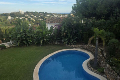 f136b071366b01a3c0d430b2e167c246 - 5