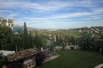 f136b071366b01a3c0d430b2e167c246 - 6