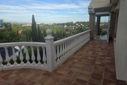 f136b071366b01a3c0d430b2e167c246 - 7