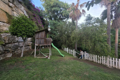 f136b071366b01a3c0d430b2e167c246 - 9