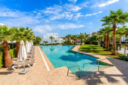 f1446a0cd3daa6361c44f8fd6fd03b4a - 20