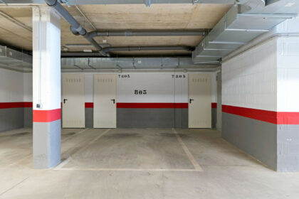 f1446a0cd3daa6361c44f8fd6fd03b4a - 22