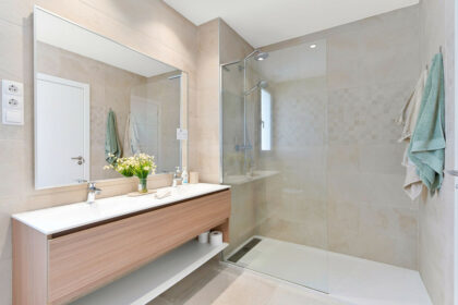 f1446a0cd3daa6361c44f8fd6fd03b4a - 5