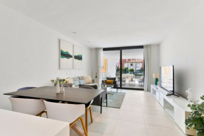 f1446a0cd3daa6361c44f8fd6fd03b4a - 7