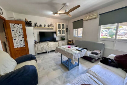 f14b08273d431b3df831f9f0f8ae359e - 1