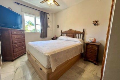 f14b08273d431b3df831f9f0f8ae359e - 10