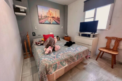 f14b08273d431b3df831f9f0f8ae359e - 13