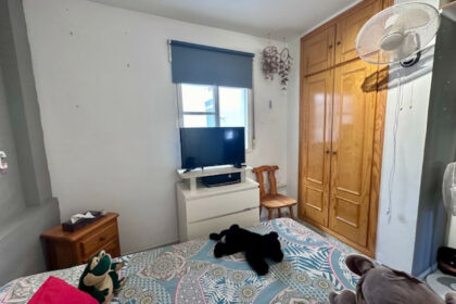 f14b08273d431b3df831f9f0f8ae359e - 14