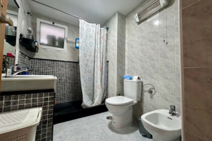 f14b08273d431b3df831f9f0f8ae359e - 15