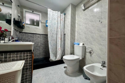 f14b08273d431b3df831f9f0f8ae359e - 16