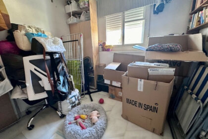 f14b08273d431b3df831f9f0f8ae359e - 17