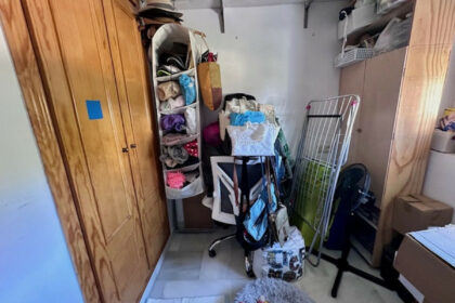 f14b08273d431b3df831f9f0f8ae359e - 18