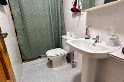 f14b08273d431b3df831f9f0f8ae359e - 19