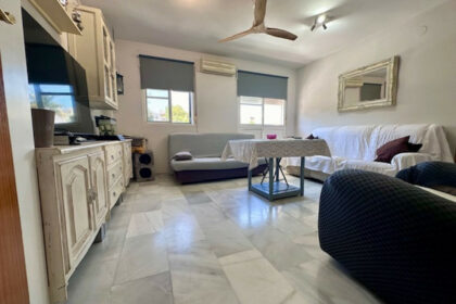 f14b08273d431b3df831f9f0f8ae359e - 2