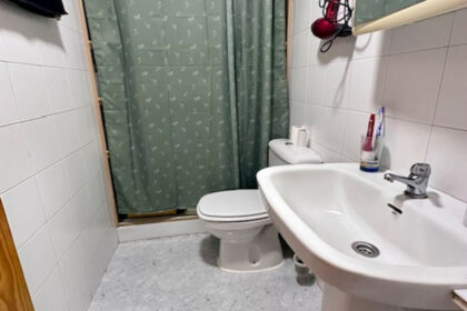 f14b08273d431b3df831f9f0f8ae359e - 20