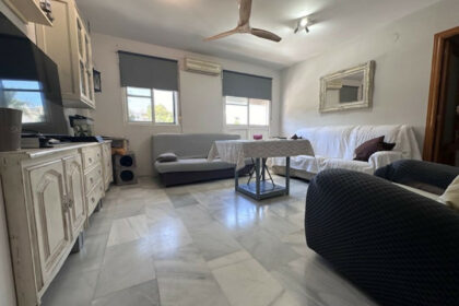 f14b08273d431b3df831f9f0f8ae359e - 3