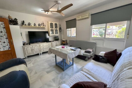 f14b08273d431b3df831f9f0f8ae359e - 5