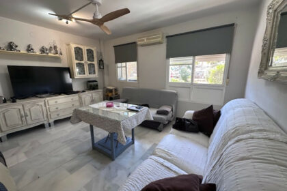 f14b08273d431b3df831f9f0f8ae359e - 6