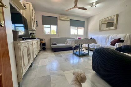 f14b08273d431b3df831f9f0f8ae359e - 7