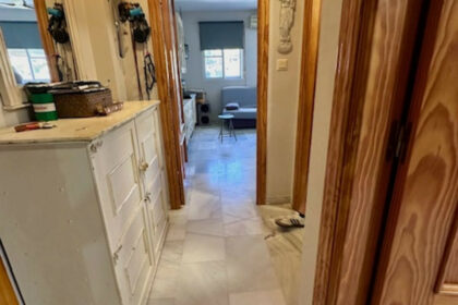 f14b08273d431b3df831f9f0f8ae359e - 8