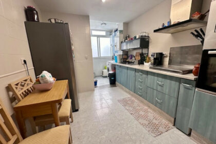 f14b08273d431b3df831f9f0f8ae359e - 9