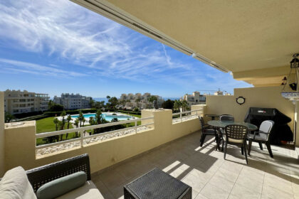 f1a6430e988243c64cbf9cd3c3a8289e - 1