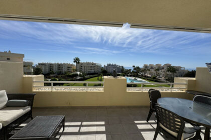 f1a6430e988243c64cbf9cd3c3a8289e - 10